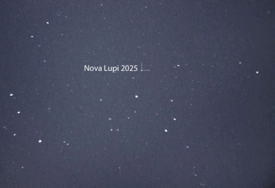 Nova-Lupi-2025-no-label-PD-June-15-LABEL-B3-da-S&T-Forum-ADIA-Astronomia.gif
