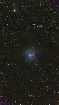 NGC_7023_362x20sec_T27degC_2025-06-15-2_GraXper-+-photoshopt.jpg