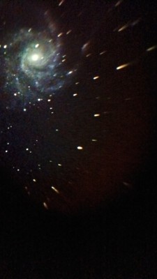 IMG-20250621-WA0007.jpeg