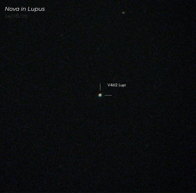 Nova in Lupus_20250624_230301_0000.png