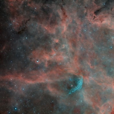 FinalView+starnet+lrgb-ridotta.jpg