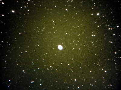 M57_SmartEye_Ottaviano_cellulare_Forum_ADIA_astronomia_1200.JPG