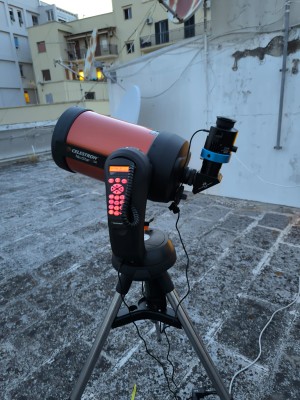 SmartEye_su Celestron_C8_Ottaviano_Forum_ADIA_astronomia_1200.jpeg