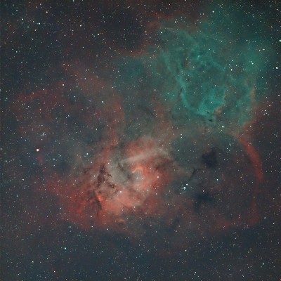 FinalView-piccola.jpg