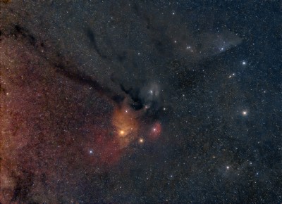 rho_ophiuchi_nikon.jpg