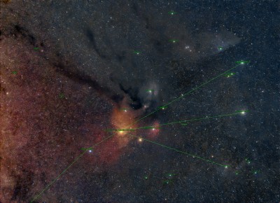 rho_ophiuchi_annotazioni.jpg