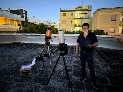 Ottaviano_Narracci_eVscope_Smarteye_Forum_ADIA_Astronomia_1200.JPG