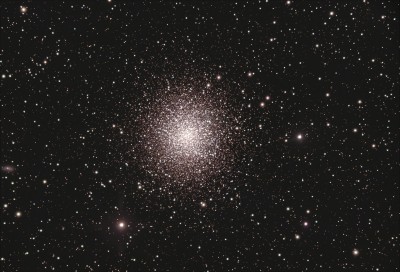 M13_def-topaz-denoise.jpeg