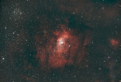 ngc7635_stretch.jpg