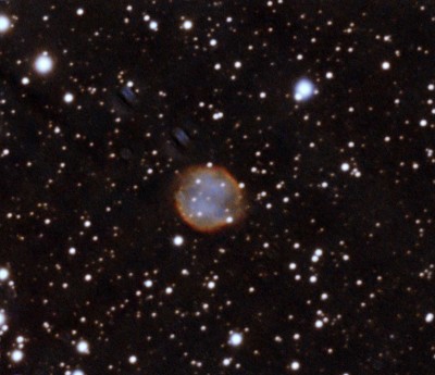 ngc7139-60x300sec-gain-100+-30-dark-no-flat-siril-graxpert-siril.jpg