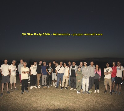 XV_Star_Party_ADIA_Astronomia_2025_gruppo_venerdi_sera_1600.jpg