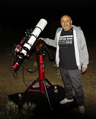 15_Star_Party_ADIA_Astronomia_2025_Rocco_1200.JPG