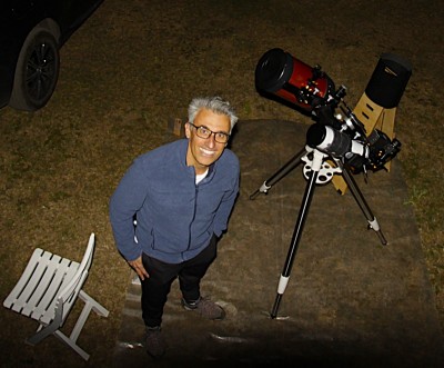 15_Star_Party_ADIA_Astronomia_2025_Giovanni_1200.JPG