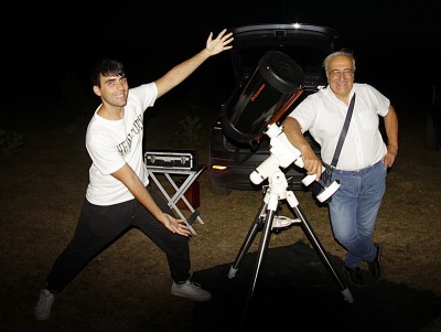 15_Star_Party_ADIA_Astronomia_2025_Beppe_e_Riccardo_1200.JPG