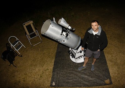 15_Star_Party_ADIA_Astronomia_2025_Giulio_1200.JPG