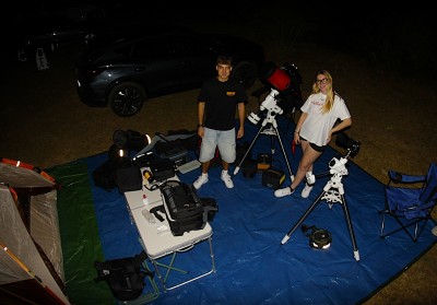 15_Star_Party_ADIA_Astronomia_2025_Mattia_e_amica_1500.JPG