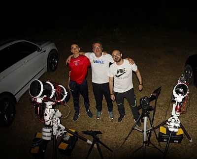 15_Star_Party_ADIA_Astronomia_2025_Alessandro_Adriano_Angelo_1600.JPG
