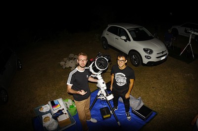 15_Star_Party_ADIA_Astronomia_2025_Luigi_e_Pasquale_1600.JPG