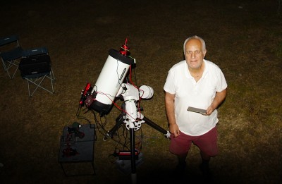 15_Star_Party_ADIA_Astronomia_2025_Carmine_1600.JPG