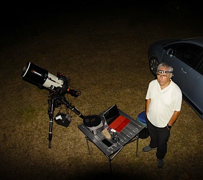 15_Star_Party_ADIA_Astronomia_2025_Mimmo_1200.JPG