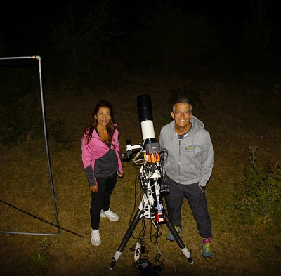 15_Star_Party_ADIA_Astronomia_2025_Vittoria_e_Michele_1200.JPG