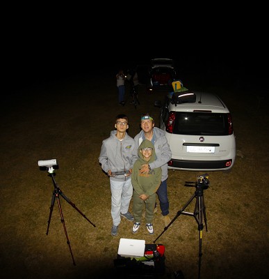 15_Star_Party_ADIA_Astronomia_2025_Paolo_e_figli_1600.JPG