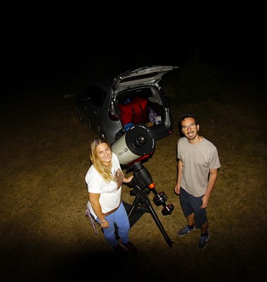 15_Star_Party_ADIA_Astronomia_2025_Teresa_e_Michele_1600.JPG