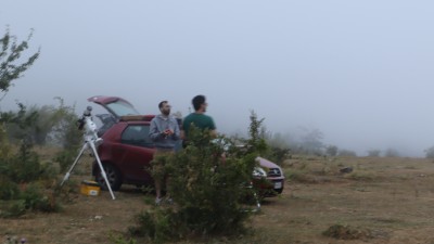 IMG_4371.jpg