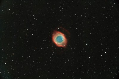 helix.jpg