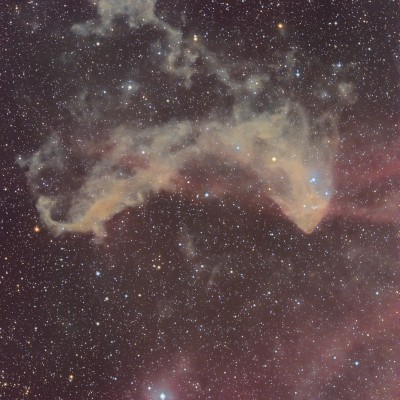 masterLight_BIN-1_3008x3008_EXPOSURE-300$$starless$$piccola.jpg