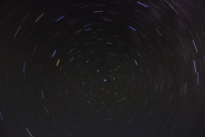 _MG_9129.jpg