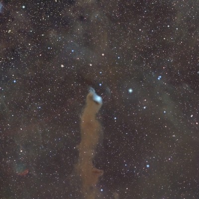 fullView+piccola.jpg