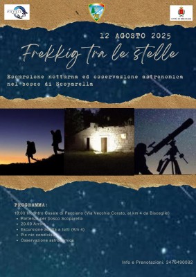 Physis_20250812_Locandina.jpeg