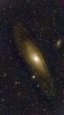 Stacked_516_mosaic_M-31_10.jpg