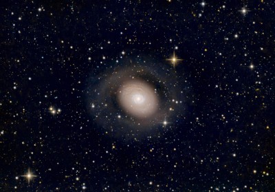 M94_Vito_Quarato_Area_21_tiraggio_Riccardo_Forum_ADIA_Astronomia.JPG