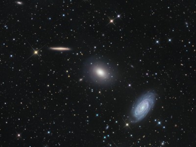 NGC5982_Benintende_3_galassie_Drago_Forum_ADIA_Astronomia.jpg