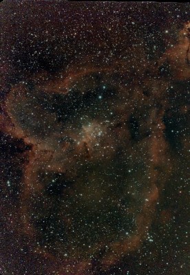 Stacked_180_mosaic_IC 1805_60.0s_LP_20250820-053810_stretched_GraXpert +siril.jpg