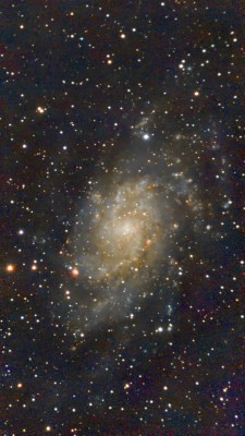 M_33_306x30sec_T23degC_2025-08-18_stretched_GraXpert +siril.jpg