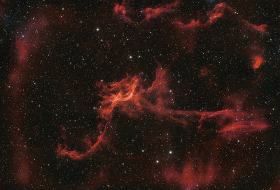Sh2_114.jpg