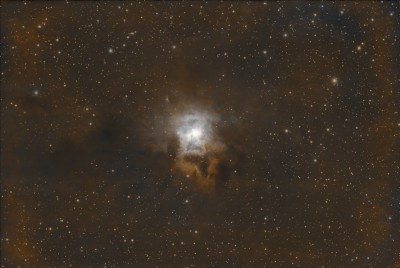 IrisNebula_R.jpg