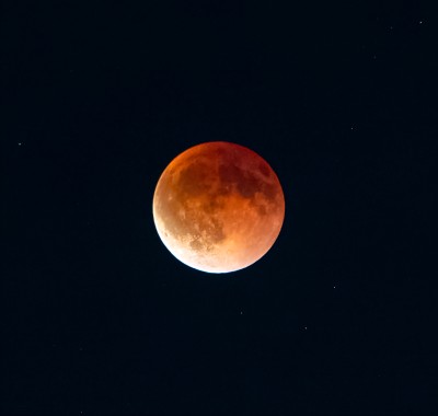 eclissi_vito_quarato