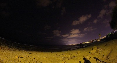 Eclissi_Luna_2025_Canon_60D_10x1sec_Fish_eye_8mm_cavalletto_Forum_ADIA-Astronomia_color_1800.JPG