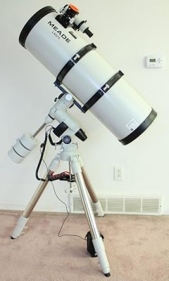 71tucbtFIxL._AC_SY550_.jpg