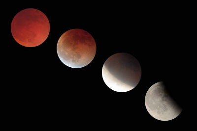 Total Lunar Eclipse_20250909_154155_0000.png