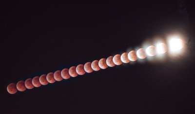eclissi3.jpg