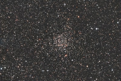 Rosa di Caroline_NGC7789.jpg