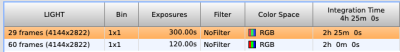 Screenshot 2025-09-14 alle 16.20.22.png