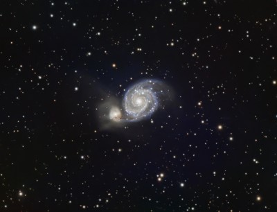 M51_RL.jpg