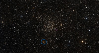 NGC7789_Aladin_variabile_WY_Cas_cerchio_Forum_ADIA-Astronomia_1200.jpg