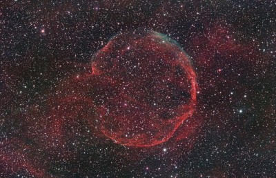 Garlic_Nebula_RL.jpg